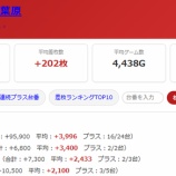『2026.9/24 エスパス秋葉原』の画像