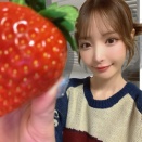 ／(* o *／)≡(＼* o *)＼ メガネメガネ・・・