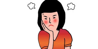 主人が同僚といかがわしいお店に行っていた。私が子育てしてる間そんなことしてたとは、なんか気力がなくなったわ