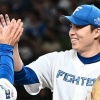 田中正義を来年もクローザーで計算するの危なくないか？