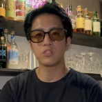 IT速報