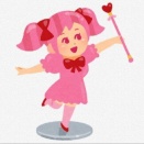 【画像】X民さん『フィギュアの良いところ。原作では決して見れない角度で楽しめる』