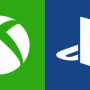 マイクロソフト「ソニーは独占契約など百数十点の文書を開示しろ！」 ソニー「お金が掛かるし、手間も掛かるし、納期間に合わないんで嫌です」