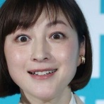 広末涼子さん、運転免許を返納していた→仕事を終えマネージャー兼運転手を務める息子の車に乗り込むも親子揃ってやらかしてしまう・・・