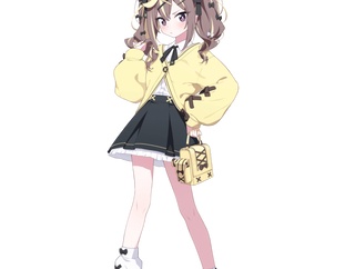 【ブルアカ】リツとレナだけは安全地帯でいてくれ