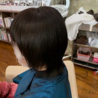 M3D本部活動ブログ