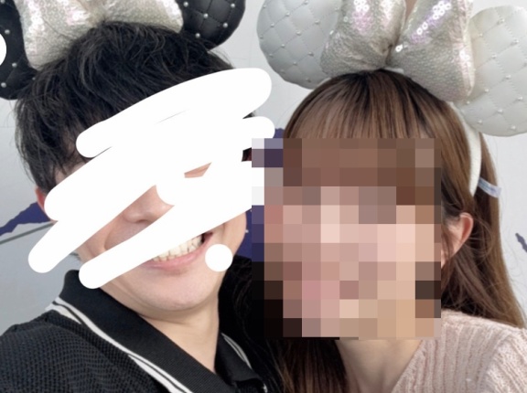 こんびにこの婚約者さやかは誰で何者か特定？港区キャバクラはどこ？浮気相手の男性や炎上経緯、こんびにこの本名・年齢・経歴学歴や訴えることは可能か徹底調査