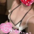 8.9日出勤‼️まなえ