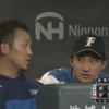 中田翔さんの送球講座ｗｗｗｗｗｗ