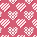 ひっぱたきたくなる