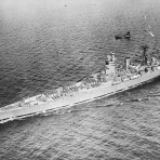 トイレで読む向けブログ