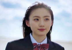 【朗報】ナマで観たけど川﨑桜マジでかわいかったぞwwwwwww
