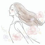 おる速
