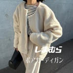 １９８６０７０７