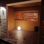 ＠すすむの食べ歩き備忘録