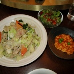 Tommyのきままなグルメランチ日記