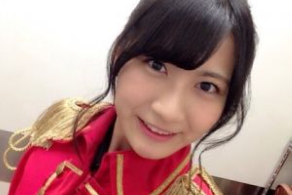 時速ske48km Ske48速報まとめ 神門沙樹