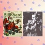 ミケ鹿馬ブログ