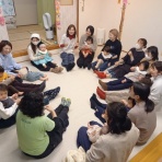 ブログ‐あそび心‐