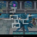 【アナザーエデン】Ver1.3リリース　～遠回り～