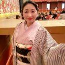 歌舞伎観覧ツアー講座/楽しみ方講座 成功ご報告記