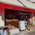 ＠すすむの食べ歩き備忘録