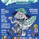 HarleyDavidsonパーツディストリビューター ネオファクトリー & カスタムショップ ネオガレージブログ