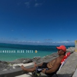 『特殊能力は自分だけの武器であり機能　vol.3163』の画像