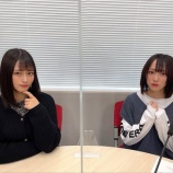 『[イコラブ] 6月5日『＝LOVE 佐々木舞香・野口衣織の推しをあつめて』実況など…』の画像