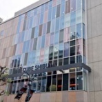 Tsuyoshi Domoto  --堂本剛さん その軌跡 --