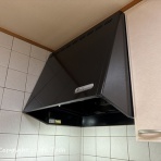 ライフテックの日々