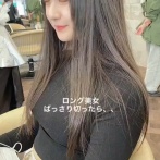 【朗報】美少女JK、美容室に行ってさらに可愛くなるｗｗｗｗ