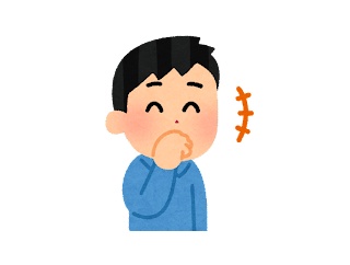 明らかにこの女の子たちの下半身おかしくて笑ってる ｗｗｗ（※画像あり）