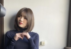 【画像】最近の田村真佑ちゃんマジで良くね？モバメも最高だし