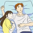 【画像】このレベルの飲み会で終電逃した後輩女さんが泊まりにきたらｗｗｗｗｗｗｗｗｗｗｗｗｗｗｗｗ