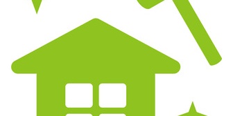 1～2年のうちに二世帯の家を建てる予定です。実家の再建で、防火地域だとハウスメーカーしか選べないのかな？