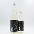 【日本酒】「浦里 純米酒 生酛」再入荷致しました！
