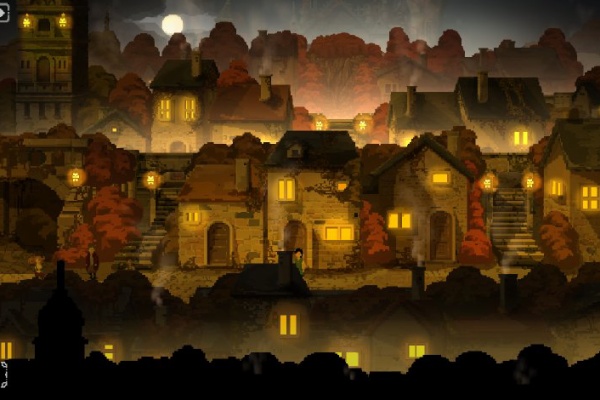 アルパカにいさんのココソラが新作画像公開 カードゲーム オニリム 無料セール中 昨日のゲームニュースまとめ