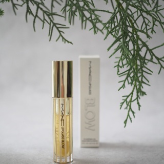 Jamのおうち　＊ごはんと器とインテリア＊