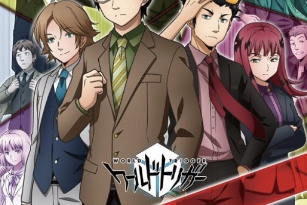 Runner S High 青春兵器ナンバーワン Runner S High 青春兵器ナンバーワン