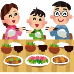 大人になって美味さに気づいたもの