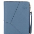ロエベ（LOEWE）2025年秋冬プレコレクション