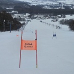 J's CAFE 【JFAMILIA SKI TEAM   OFFICIAL BLOG】