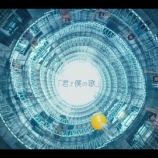 『[ノイミー] AKB福岡聖菜さん「君と僕の歌、この曲に出会えた事が嬉しい…」』の画像