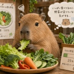一般社団法人契山館 名古屋支部のブログ　～霊的生命体として生きる～
