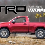 JDM速報　海外の反応