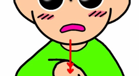 手話単語 手話しゅわshushushu
