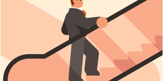 人が多いエスカレーターや改札口、狭い通路で立ち止まったり遅く歩いたりする人が理解できない。