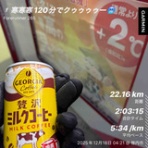 ぱっぽとにゃんの仲良しブログ♡♡♡