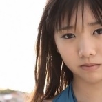 少女ビキニ-ジュニアアイドルのイメージビデオレビューブログ-